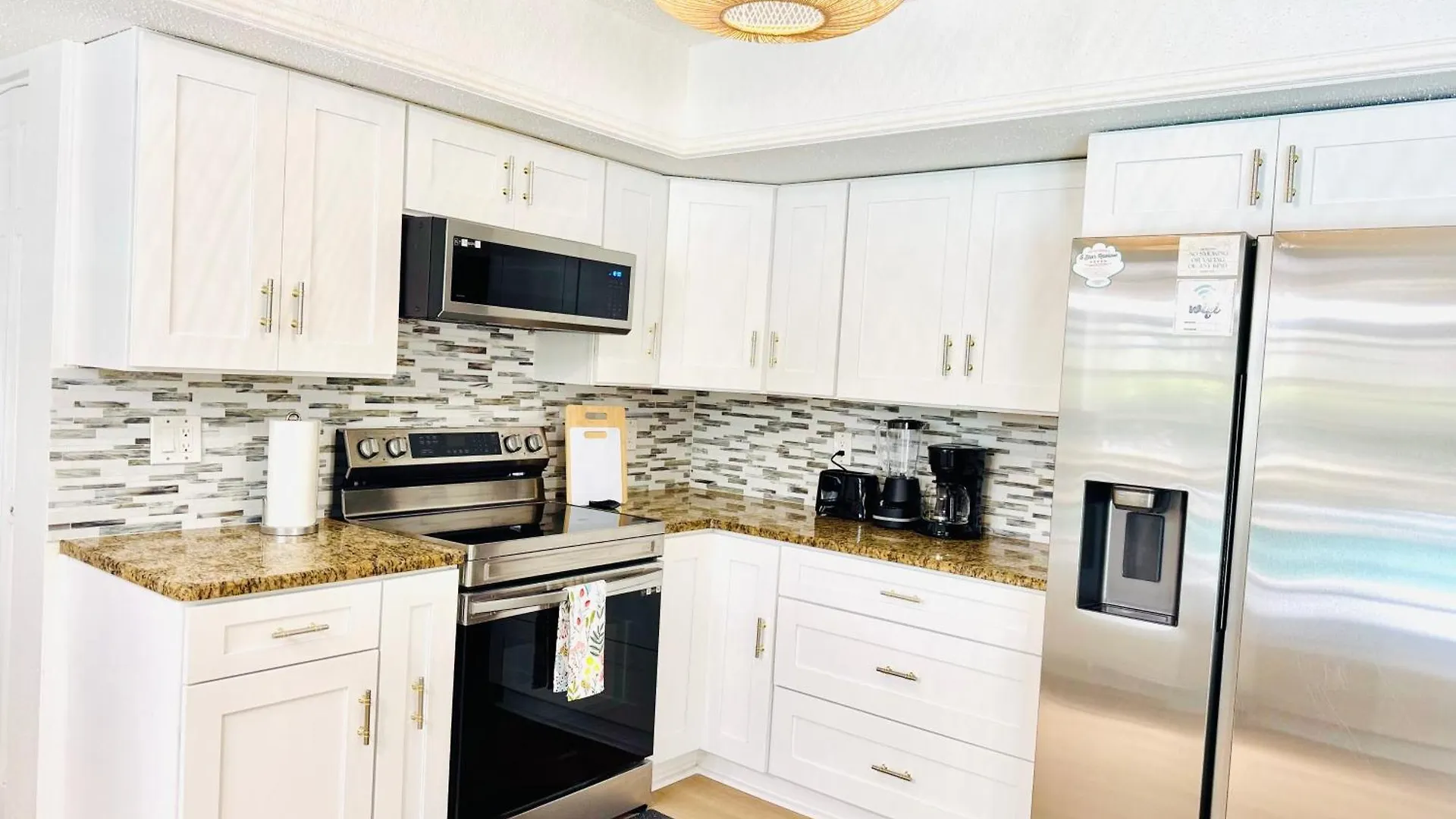 Tampa Luxury 5Br Estate With Pool And Golf Views 빌라 0*,