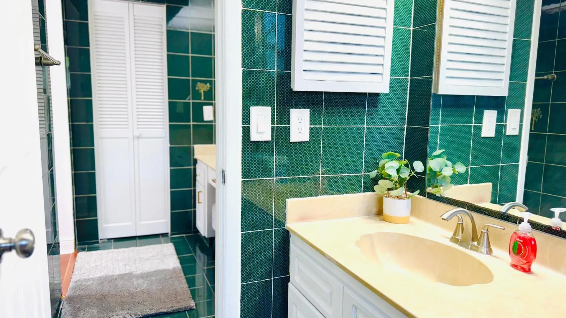 Tampa Luxury 5Br Estate With Pool And Golf Views 빌라 0*,